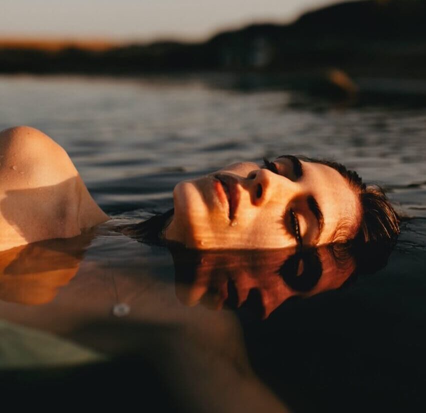 Pierwsza_strona1 Duży